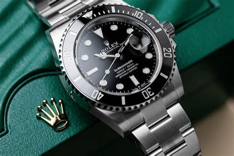 best used rolex website|pre owned rolex.